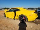 Chevrolet Camaro Lt Image 2