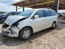 Honda Odyssey Ex Image 1