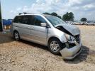 Honda Odyssey Ex Image 10