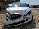Honda Odyssey Ex Image 5