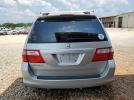 Honda Odyssey Ex Image 7