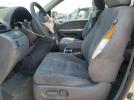 Honda Odyssey Ex Image 9