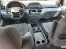 Honda Odyssey Ex Image 12