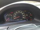 Honda Odyssey Ex Image 6