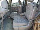 Honda Odyssey Ex Image 11