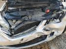 Honda Odyssey Ex Image 3