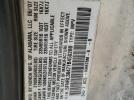 Honda Odyssey Ex Image 4