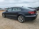 Volkswagen CC Sport Image 2