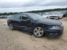 Volkswagen CC Sport Image 13