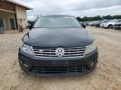 Volkswagen CC Sport Image 5