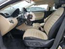 Volkswagen CC Sport Image 12