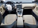 Volkswagen CC Sport Image 11