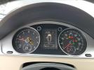 Volkswagen CC Sport Image 7