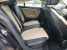 Volkswagen CC Sport Image 6