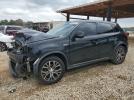 Mitsubishi Outlander Es Image 1