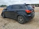 Mitsubishi Outlander Es Image 6