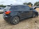 Mitsubishi Outlander Es Image 2