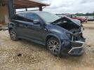 Mitsubishi Outlander Es Image 3