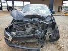 Mitsubishi Outlander Es Image 4