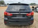 Mitsubishi Outlander Es Image 14