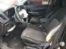 Mitsubishi Outlander Es Image 10