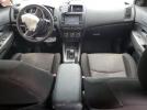 Mitsubishi Outlander Es Image 9