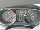 Mitsubishi Outlander Es Image 7