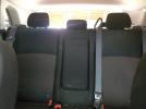 Mitsubishi Outlander Es Image 8