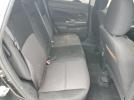 Mitsubishi Outlander Es Image 5