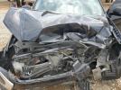 Mitsubishi Outlander Es Image 12