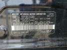 Mitsubishi Outlander Es Image 13