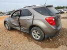 Chevrolet Equinox Ltz Image 5