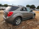 Chevrolet Equinox Ltz Image 4
