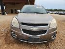 Chevrolet Equinox Ltz Image 6