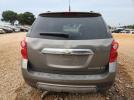 Chevrolet Equinox Ltz Image 7