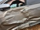 Chevrolet Equinox Ltz Image 9
