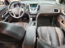 Chevrolet Equinox Ltz Image 8