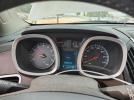 Chevrolet Equinox Ltz Image 10