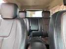Chevrolet Equinox Ltz Image 3