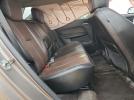 Chevrolet Equinox Ltz Image 12