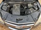 Chevrolet Equinox Ltz Image 11