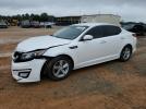 Kia Optima Lx Image 1