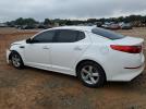 Kia Optima Lx Image 11