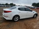 Kia Optima Lx Image 12