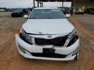 Kia Optima Lx Image 5