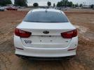 Kia Optima Lx Image 9