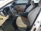 Kia Optima Lx Image 2