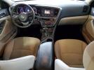 Kia Optima Lx Image 7