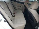 Kia Optima Lx Image 10