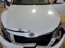 Kia Optima Lx Image 3